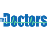 The Doctors