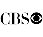 CBS