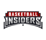 Basketball Insiders
