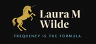 Laura M Wilde